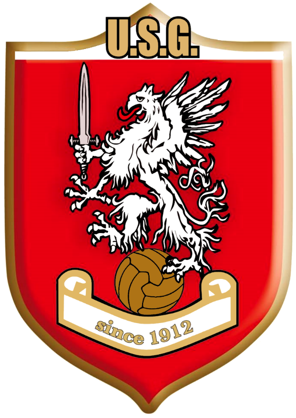 Stemma US Grosseto 1912